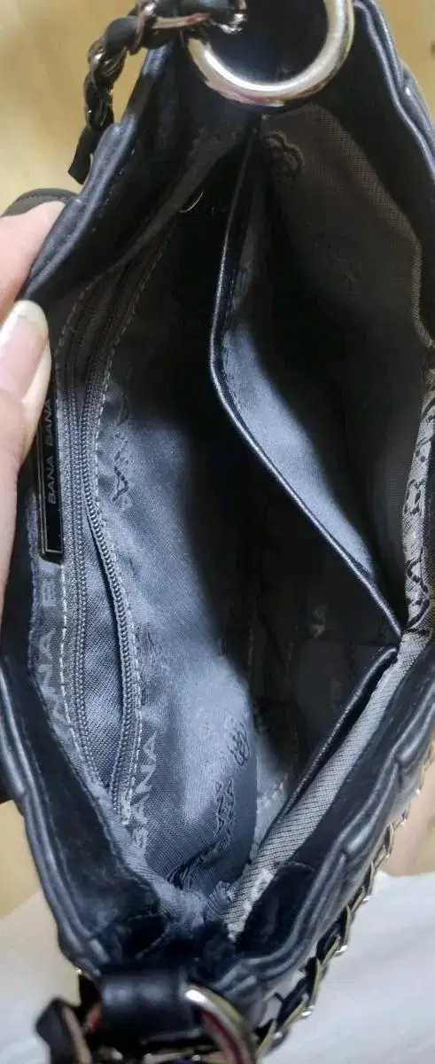 thumbnail-9